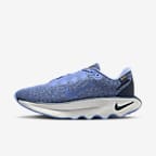 最新☆登山＆梅雨にも大活躍！Nike Motiva GORE-TEX☆お早めに！ ☆Nike☆Motiva GORE-TEX 防水ウォーキングシューズ レディース